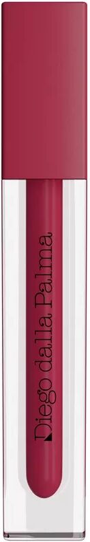diego dalla palma - Stay on me liquid lipstick, 3.5 ml, Hit me baby