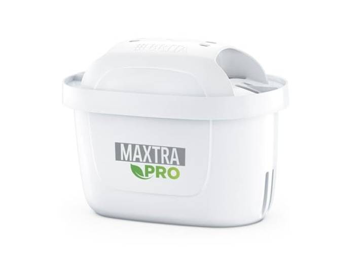 Brita Filter voor filterkan Maxtra Pro, 1 stuk