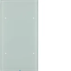 Berker Touch-Sensor 2fach 75142850