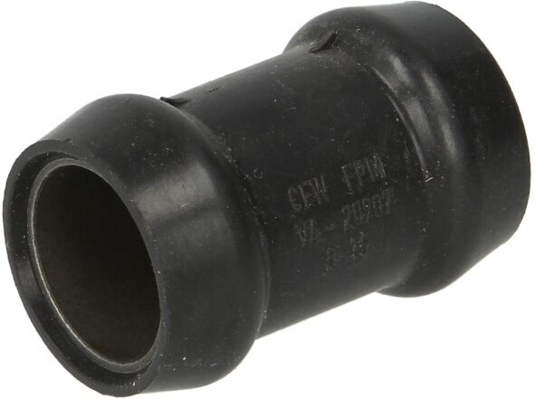 Ölschlauch DT Spare Parts 3.14131
