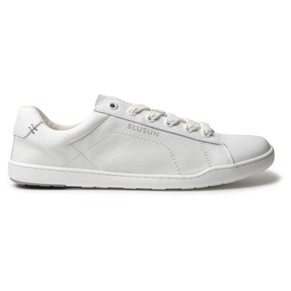 BLUSUN - Women's 100W - Barfussschuhe EU 36 grau