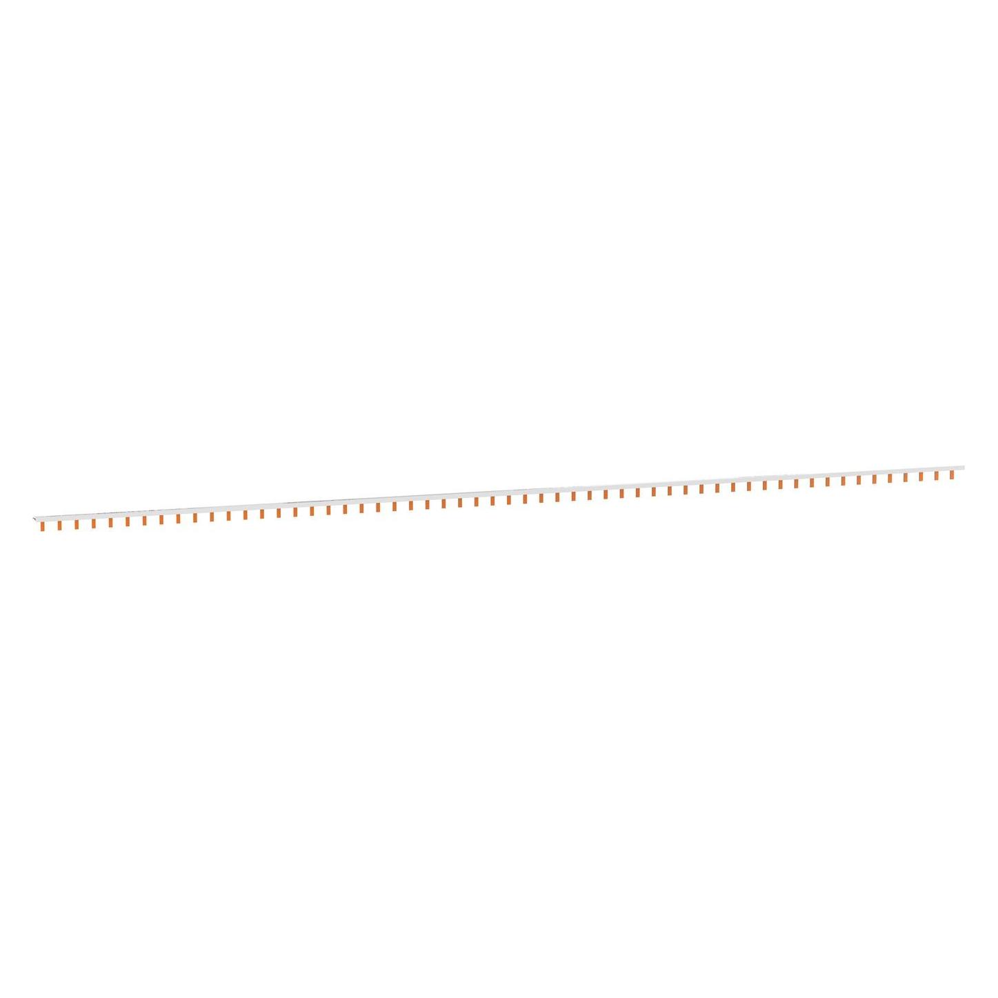 Schneider Electric Phasenschiene (EZ9XPH157)
