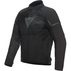 Dainese Ignite Air Motorrad Textiljacke