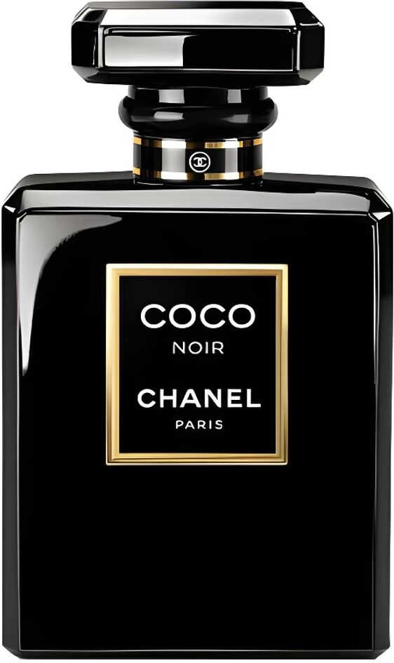 Coco Noir van Chanel voor Vrouwen Eau de Parfum 100ml