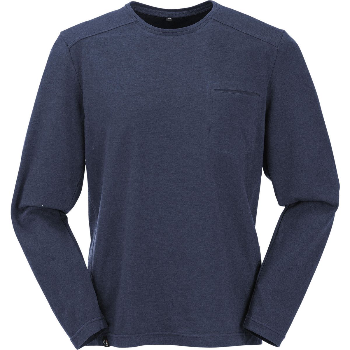 MAUL Sport Spitzbub XT navy blue (72) 50 4240900666-72-50