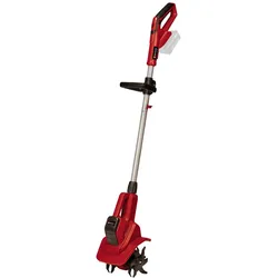 Einhell, Vertikutierer, GE-CR 18/20 Li E Power X-Change