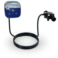 BRITA iQ Meter 100 - 700