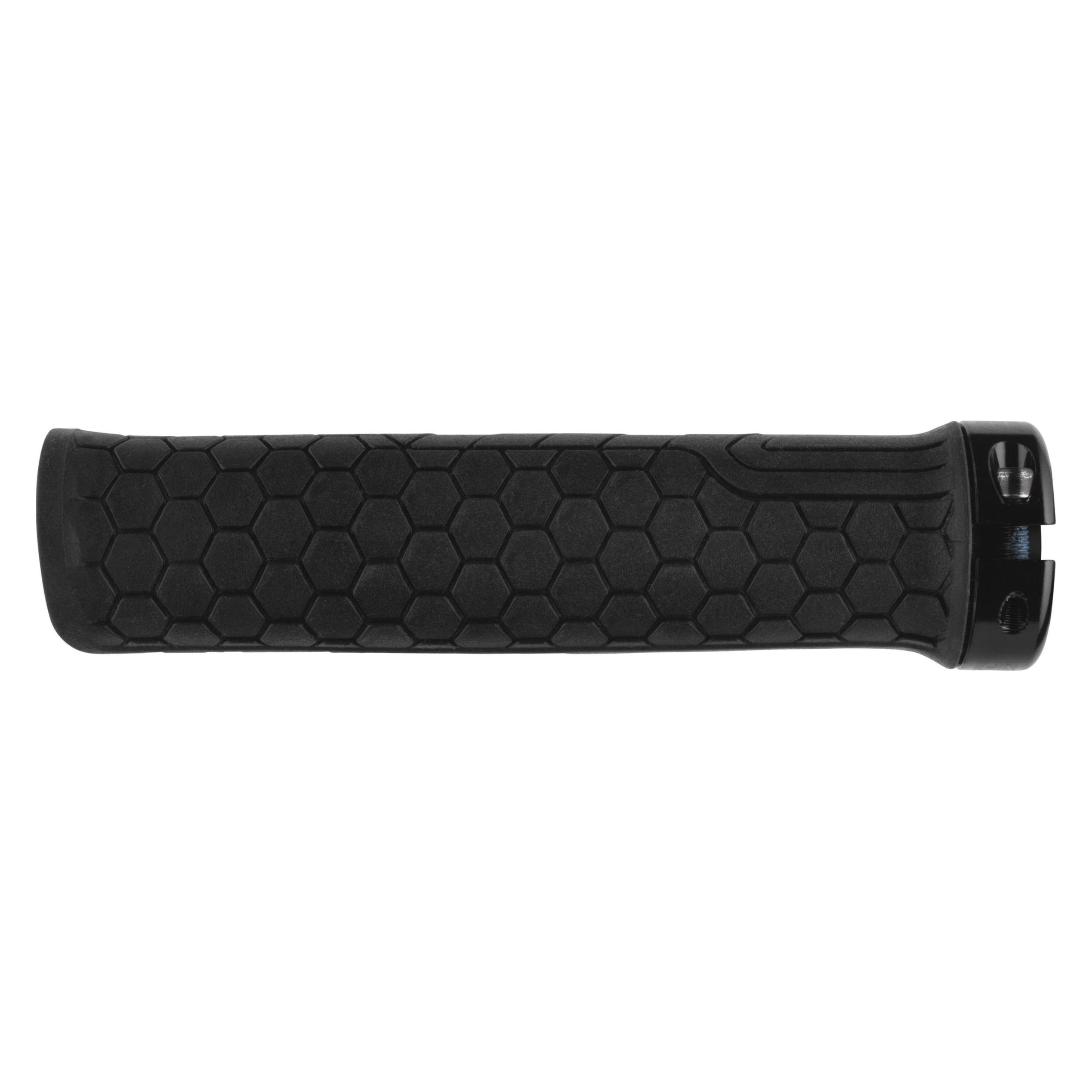 Race Face Getta Grip Lock-on 30mm (220101001340408000)