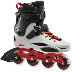 Rollerblade, Inline Skates, (39)