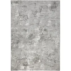 Esprit, Teppich, Teppich Feel Vintage 2.0 (290 x 200 cm)