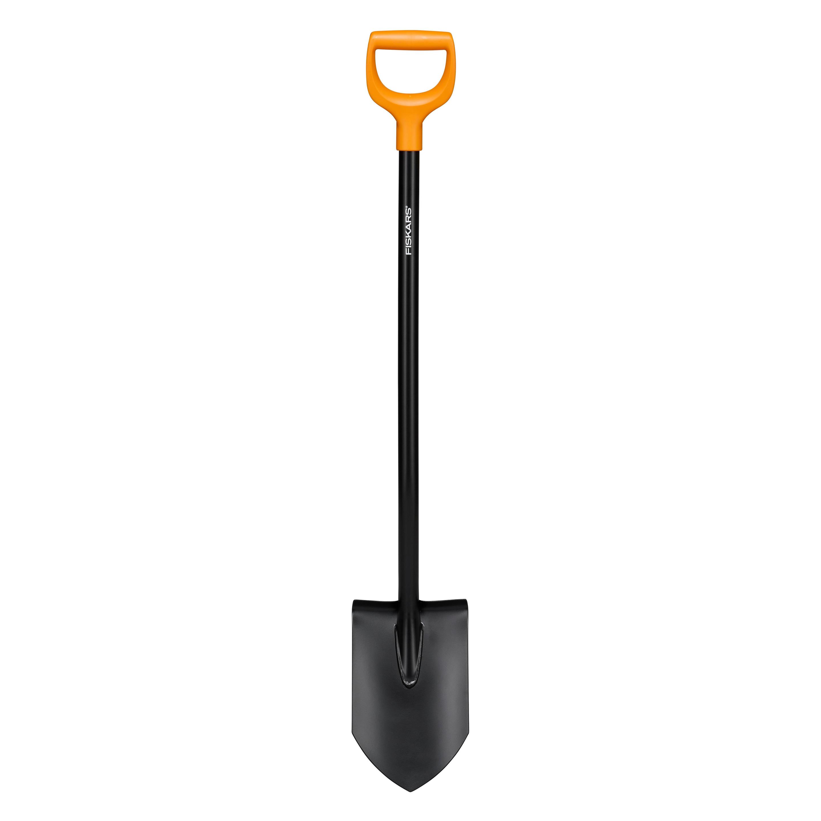 Fiskars Solid (1066716)
