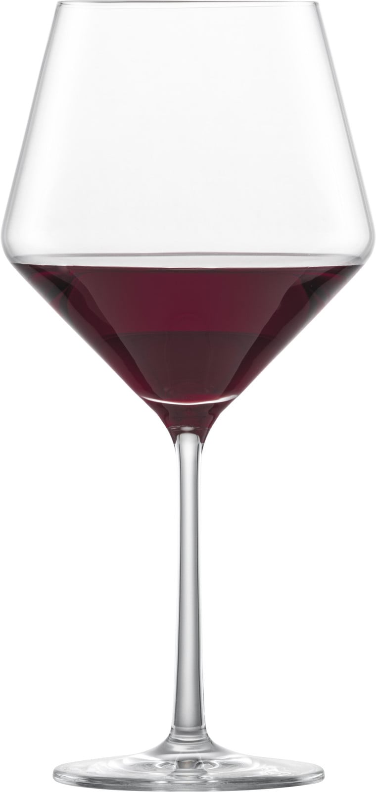 Zwiesel Glas Burgunder Pure 140 Wijnkelk