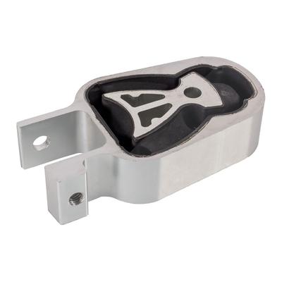 Swag Lagerung, Motor [Hersteller-Nr. 33100295] für Ford