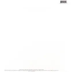 Rhino, Schallplatten, James Taylor/'s Greatest Hits (2019 Remaster) (James Taylor)