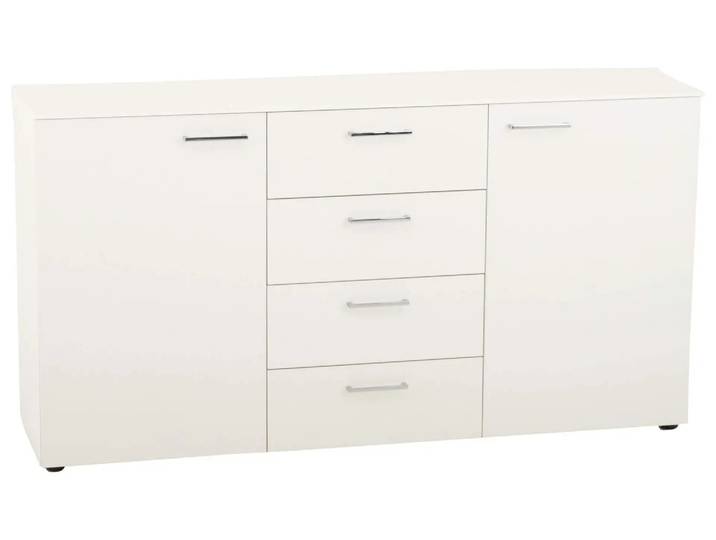 Sideboard Garda Living Modular