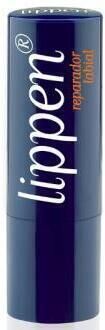 Lippen Lip Repair Stick 4 gr