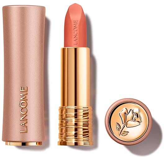 Lancome Absolu Rouge Intimatte 247