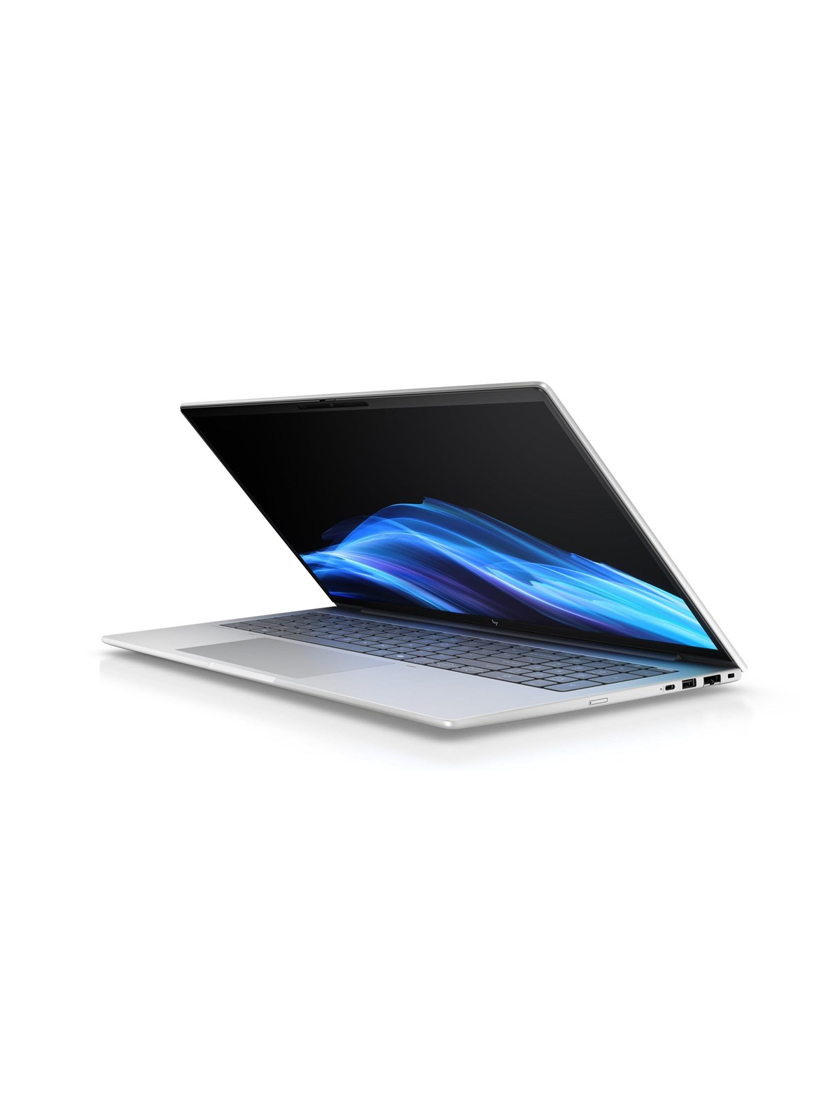 HP EliteBook 8 G1a Notebook AI