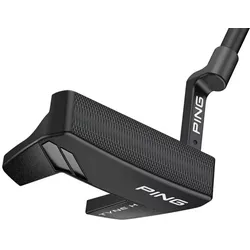Ping 2024 Putter Tyne H