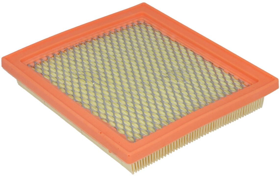 Purro Filtro aria PUR-PA8014