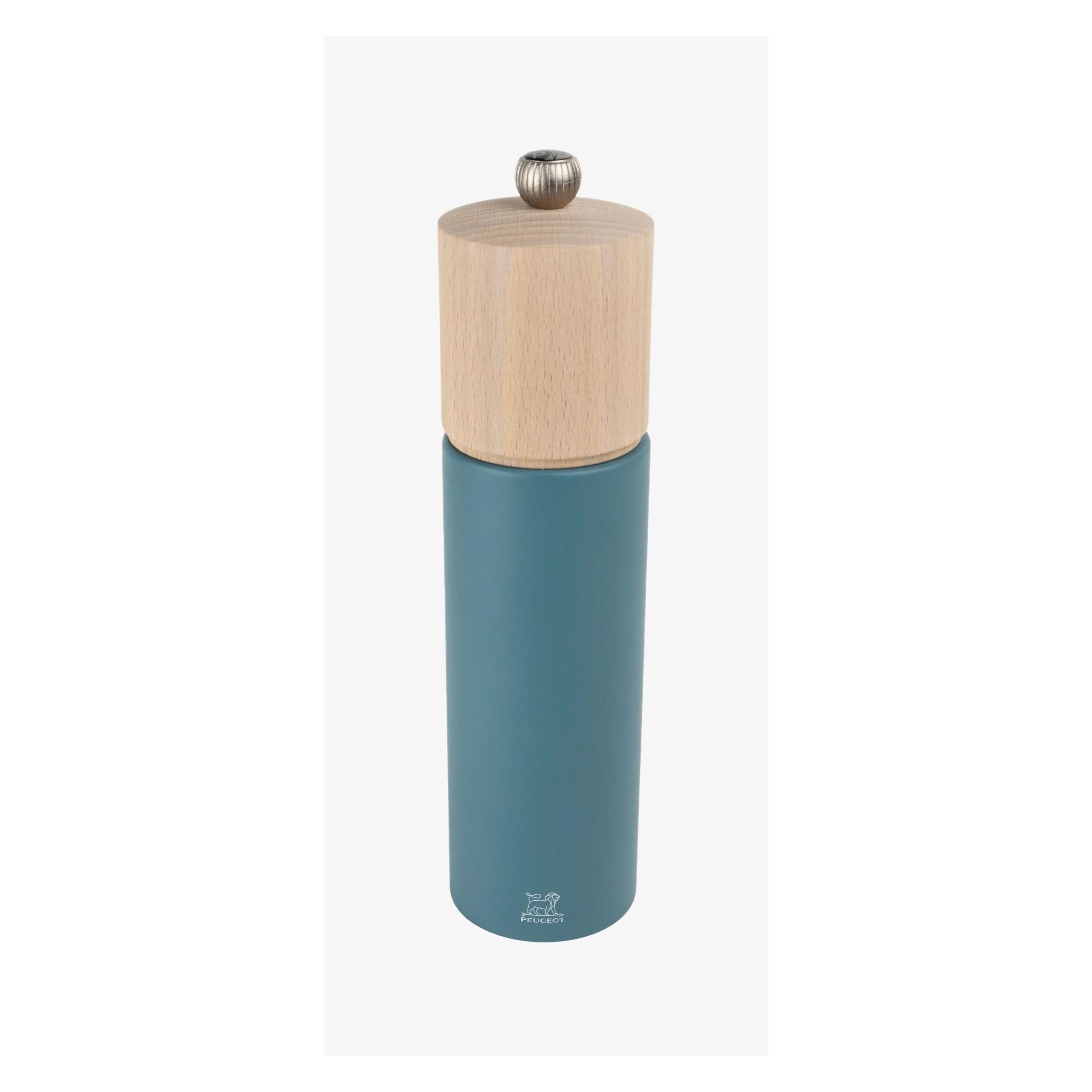 Boreal Pfeffermühle bleu céleste 21cm (Pfeffer) (44282)