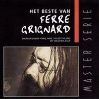 Ferre Grignard - Master Serie - Preis vom 02.10.2026 23:42:20 h