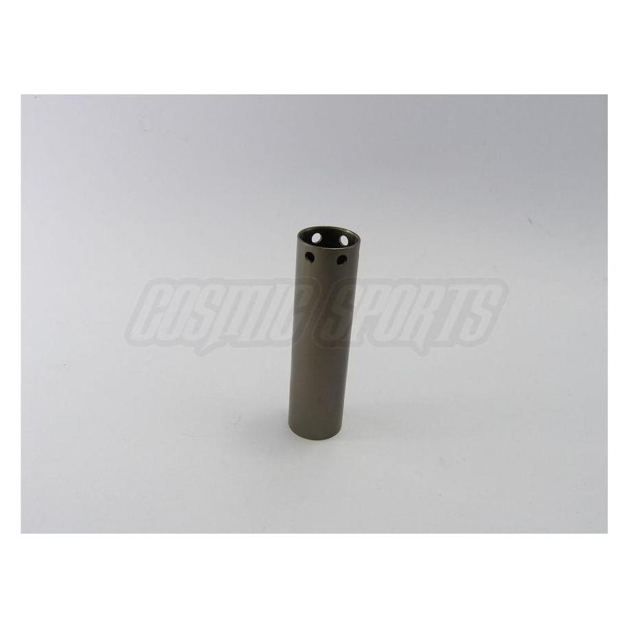 Cane Creek inneres Zylinderrohr, 125.3mm, DBCoil (125.30 mm) (40086856)