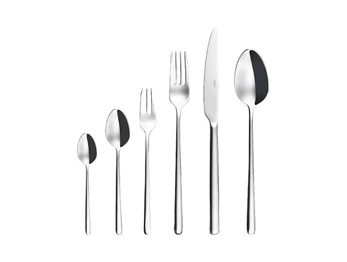 Sola Calgary Besteckset 36-tlg.