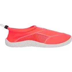 FIREFLY Aquaschuhe Ux.-Strand-Schuh Pepe II, Größe 37 in Pink Pink