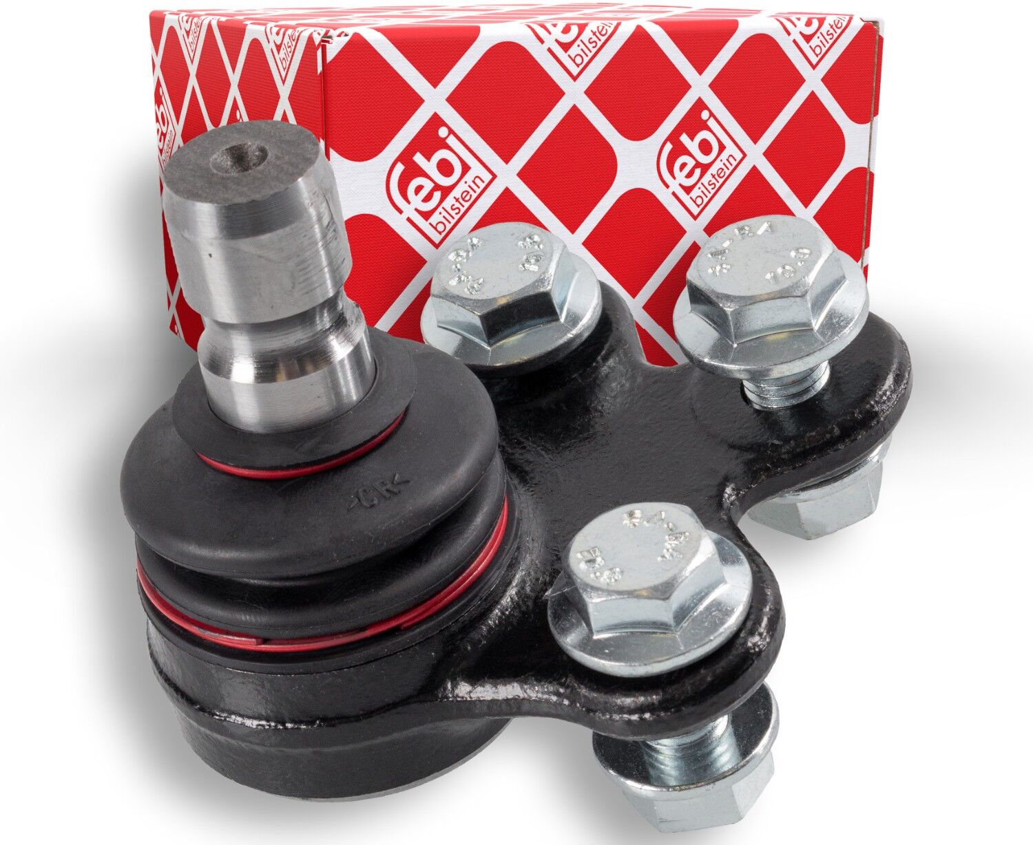 FEBI BILSTEIN 173715 Ball Joint
