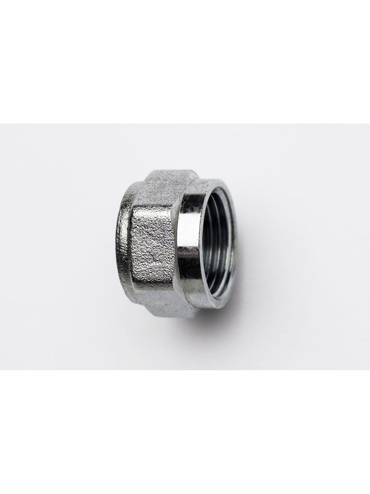 IMI Hydronic Fpl compression nut 371-12