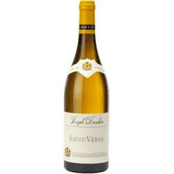 Saint Véran 2023 - Joseph Drouhin