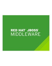 Red Hat JBoss Enterprise Application Platform Standardabonnement 1 Jahr 4 Kerne (MW00115)