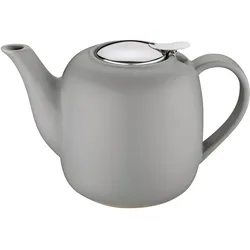 Küchenprofi, Teekanne, Teekanne (1.50 l)