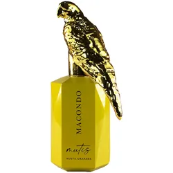 Mutis Nueva Granada Macondo Extrait de Parfum Spray 50ml