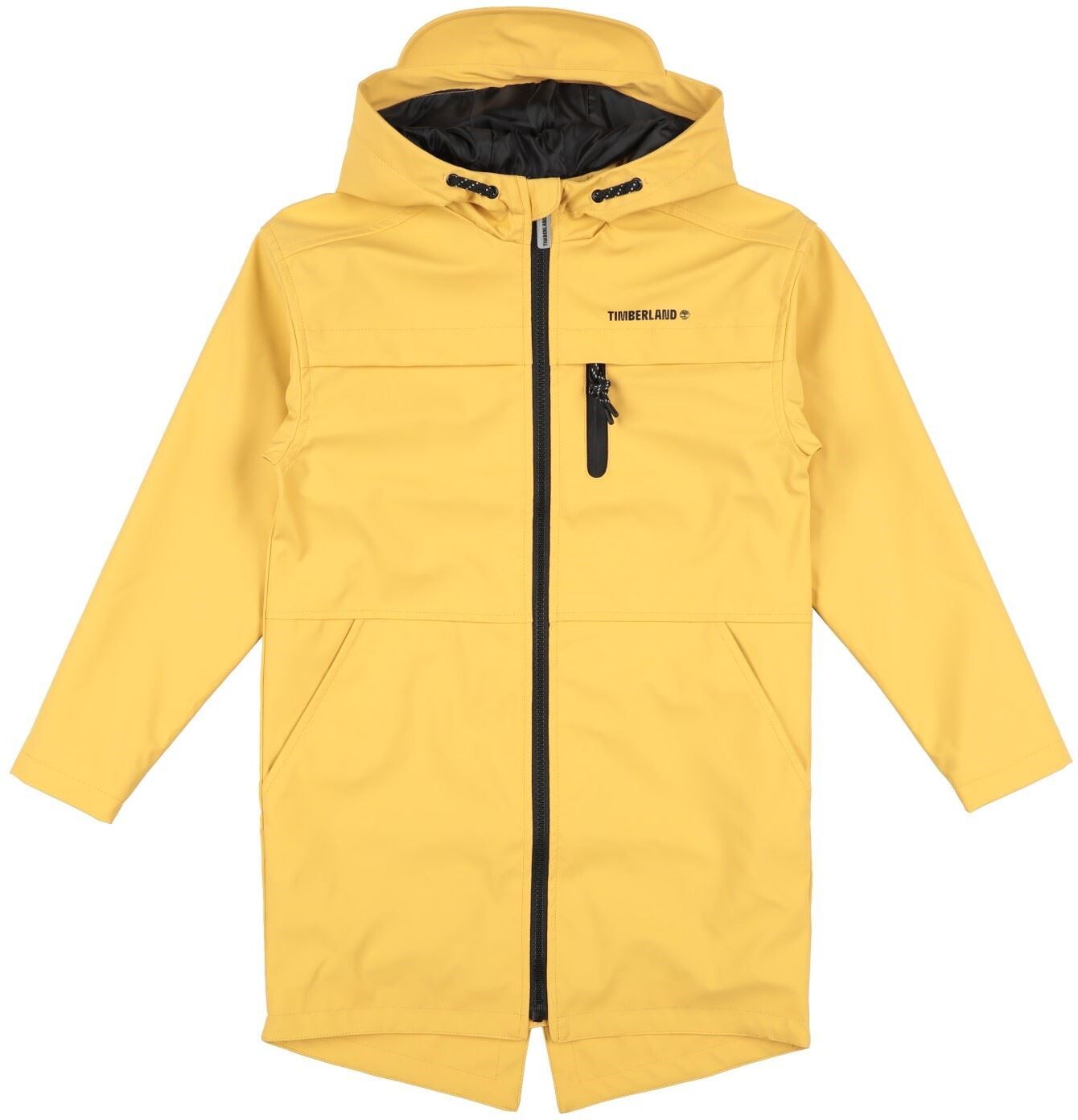 Timberland Sobretodo y gabardina Niño Caléndula 4,5,6,8 Niño