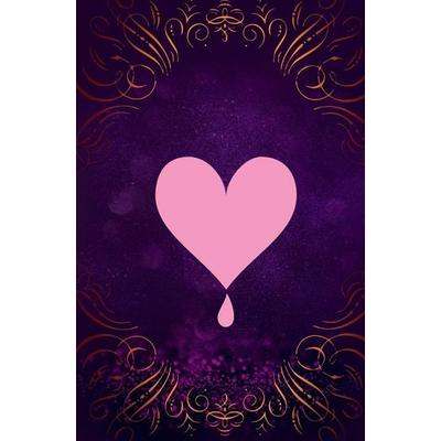 Caraval 3. Finale, Taschenbuch von Stephanie Garber, Macmillan USA