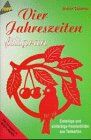 Armin Täubner - Vier Jahreszeiten filigran - Preis vom 18.10.2026 15:28:09 h