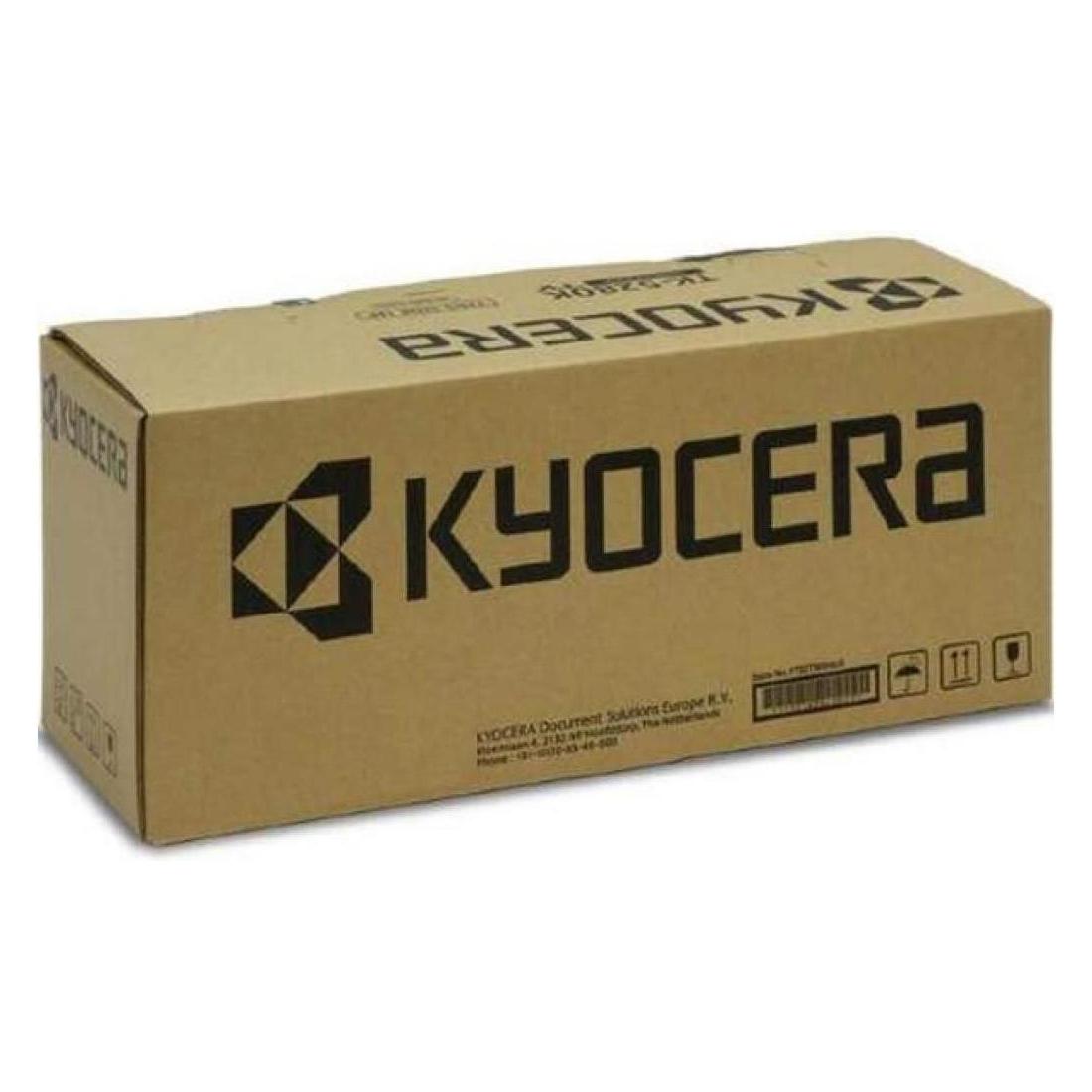 Kyocera Maintenance Kit MK-6115 (MK-6115)