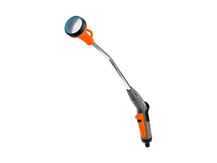 Gardena Giessstab Orange 91 cm