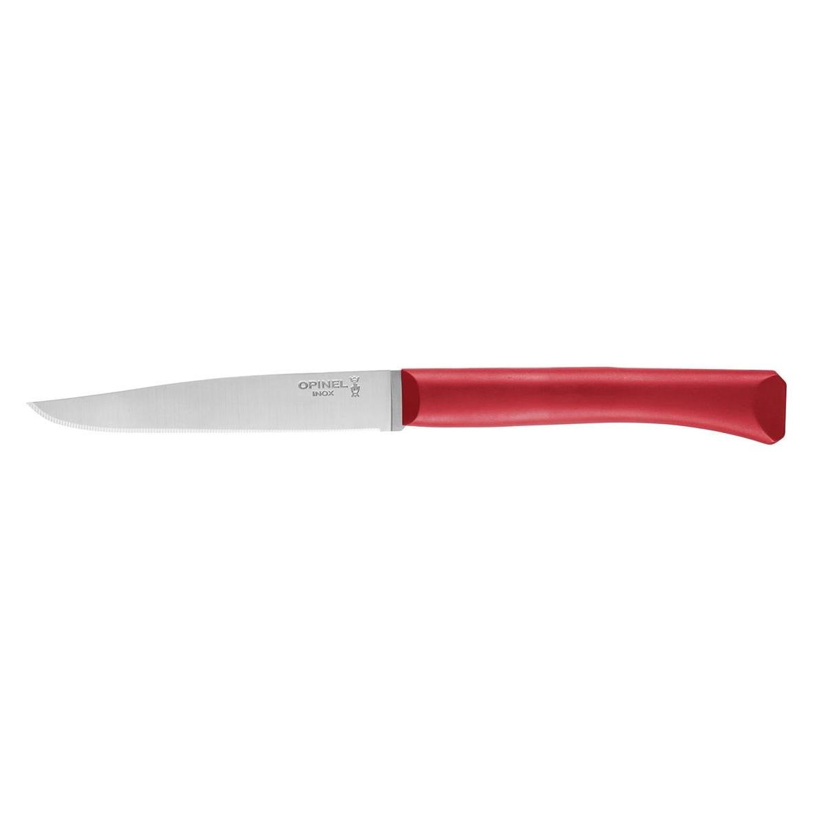 Opinel BON APPETIT+ Tafelmesser (1902)