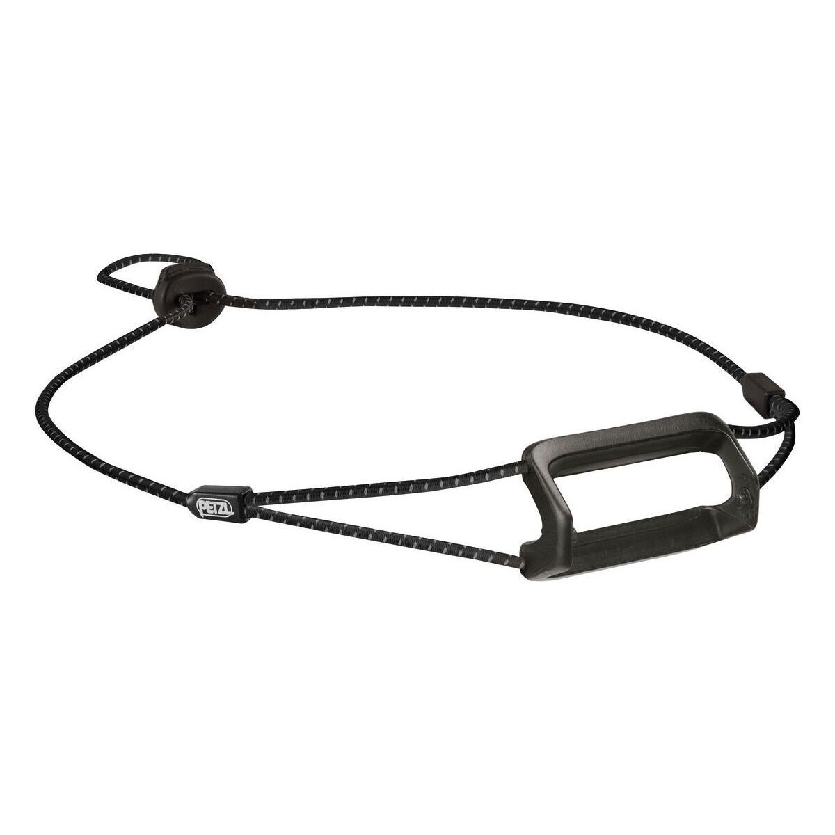Petzl Bindi Headband neutral E102CA00