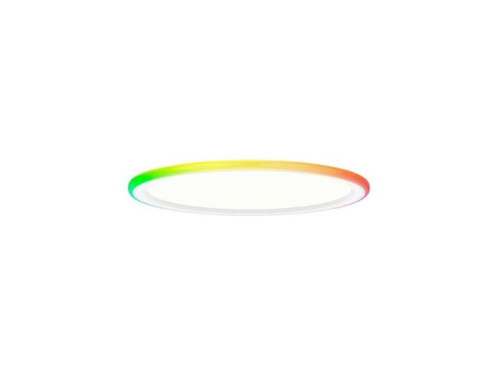 Yeelight Smarte kantenbeleuchtete Deckenlampe Mars C400