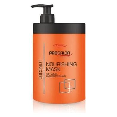 Chantal Prosalon Kokosnuss Pflegende Maske 1000ml (1000 ml) (47087144)