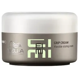EIMI Grip Cream 75 ml