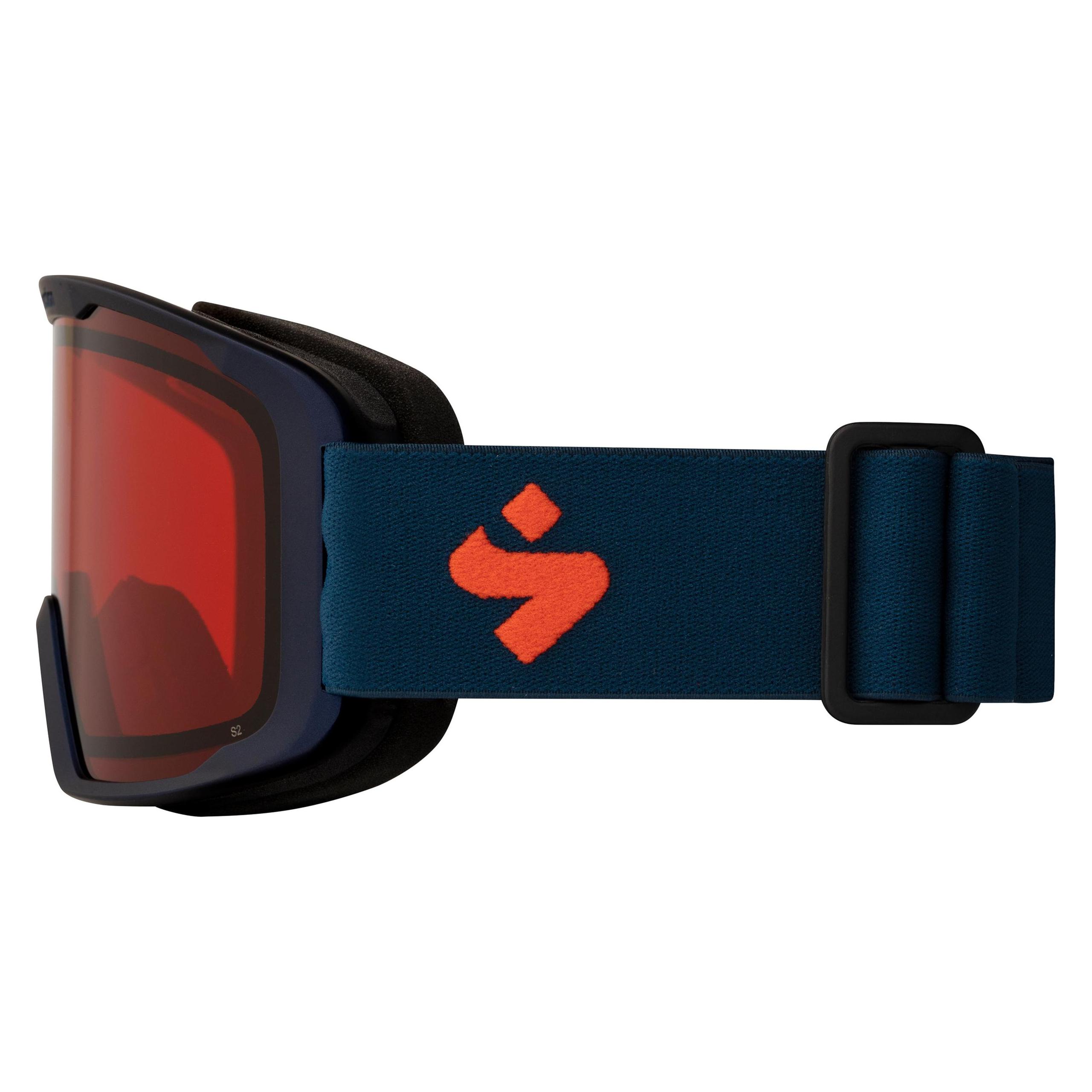 Sweet Protection Ripley JR (UTPP15373)