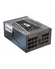 Seasonic Prime-TX-1300 1300W ATX30 (PRIME-TX-1300-ATX30)