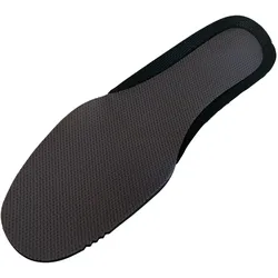 DASSY® Ares Einlegsohle (per Paar) - 39