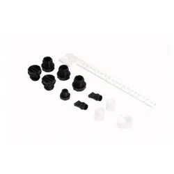 Turck Zubehör PICONET-SET-M12