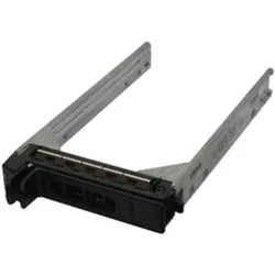 Dell KG7NR Hard Drive Backplane Frontblende, SSD + Festplatte Zubehör